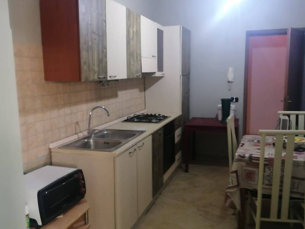 Appartamento a Cassino in Via 20 Settembre - Foto 4