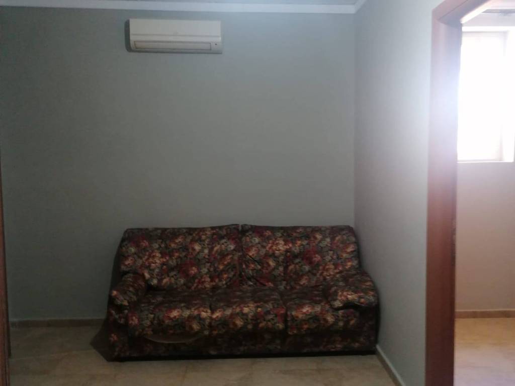 Appartamento a Cassino in Via 20 Settembre - Foto 5