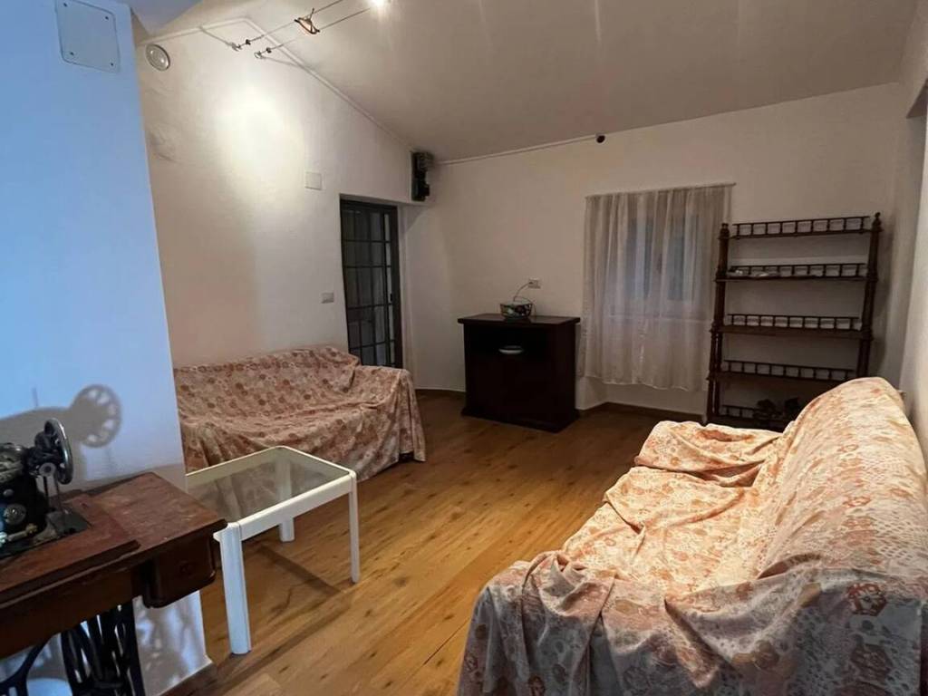 Rustico / casale a Borzonasca - Foto 4