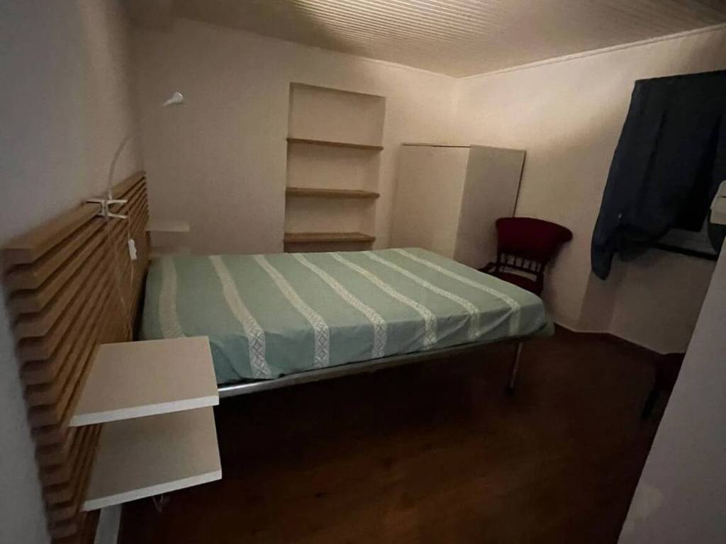 Rustico / casale a Borzonasca - Foto 5