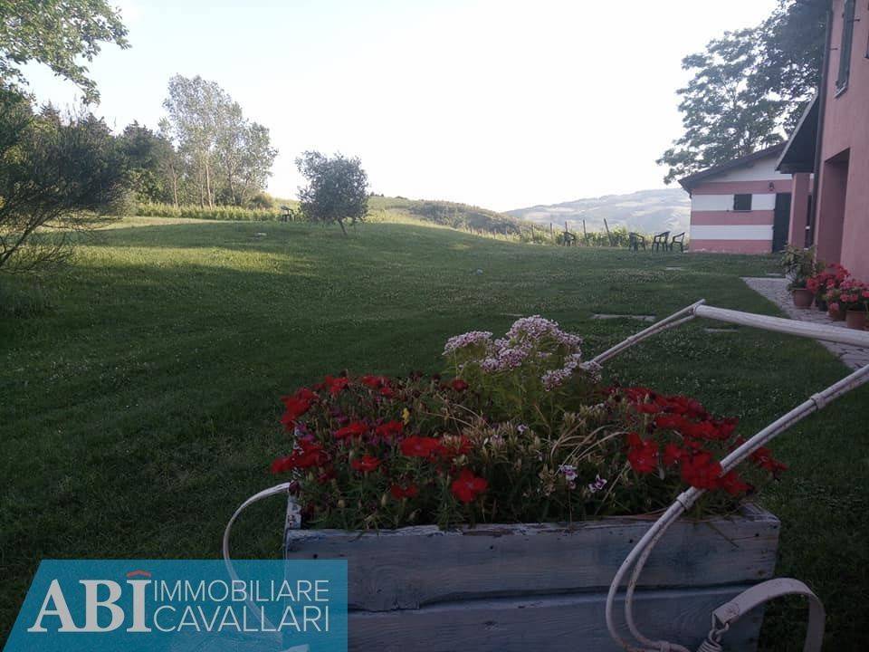 Immobile a Brisighella in VIA MONTEFORTINO - Foto 3