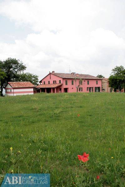 Immobile a Brisighella in VIA MONTEFORTINO - Foto 5
