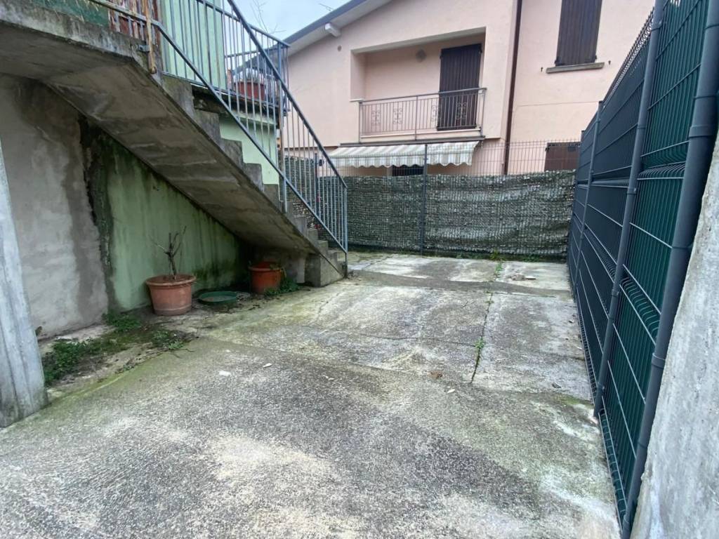 Appartamento a Passirano in Via Santa Chiara, 23 - Foto 3