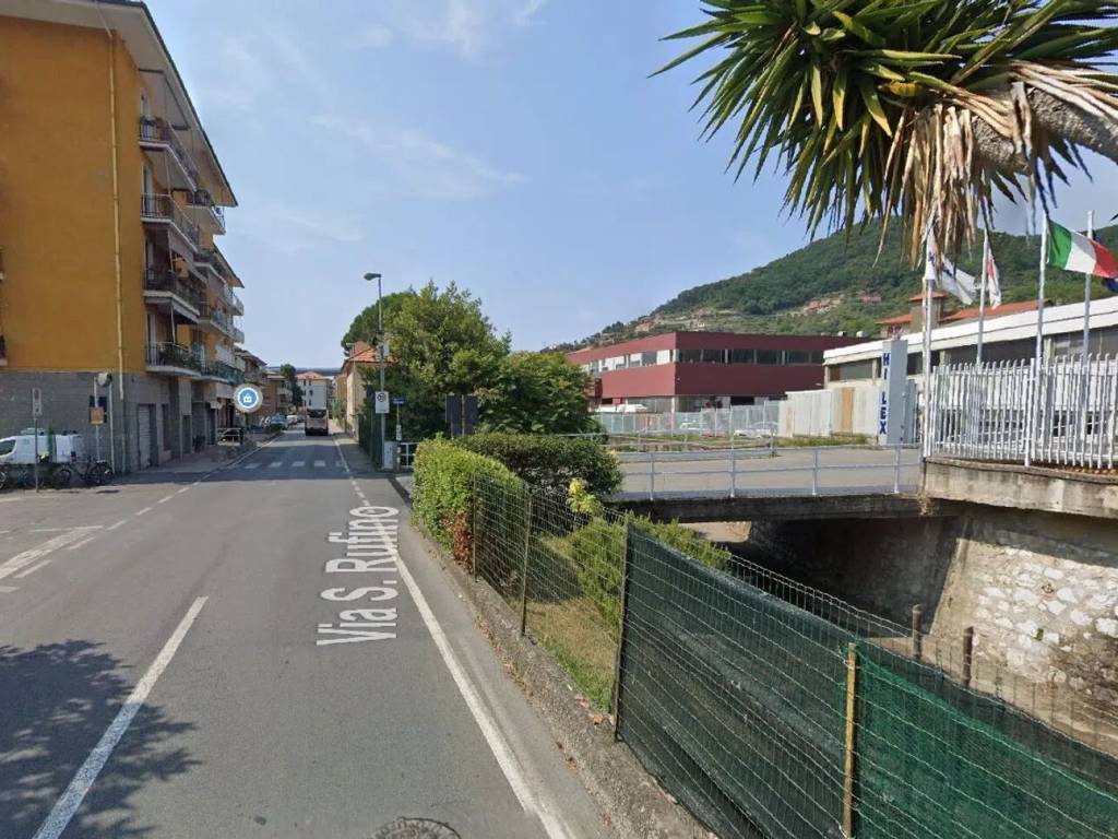 Immobile a Chiavari - Foto 2