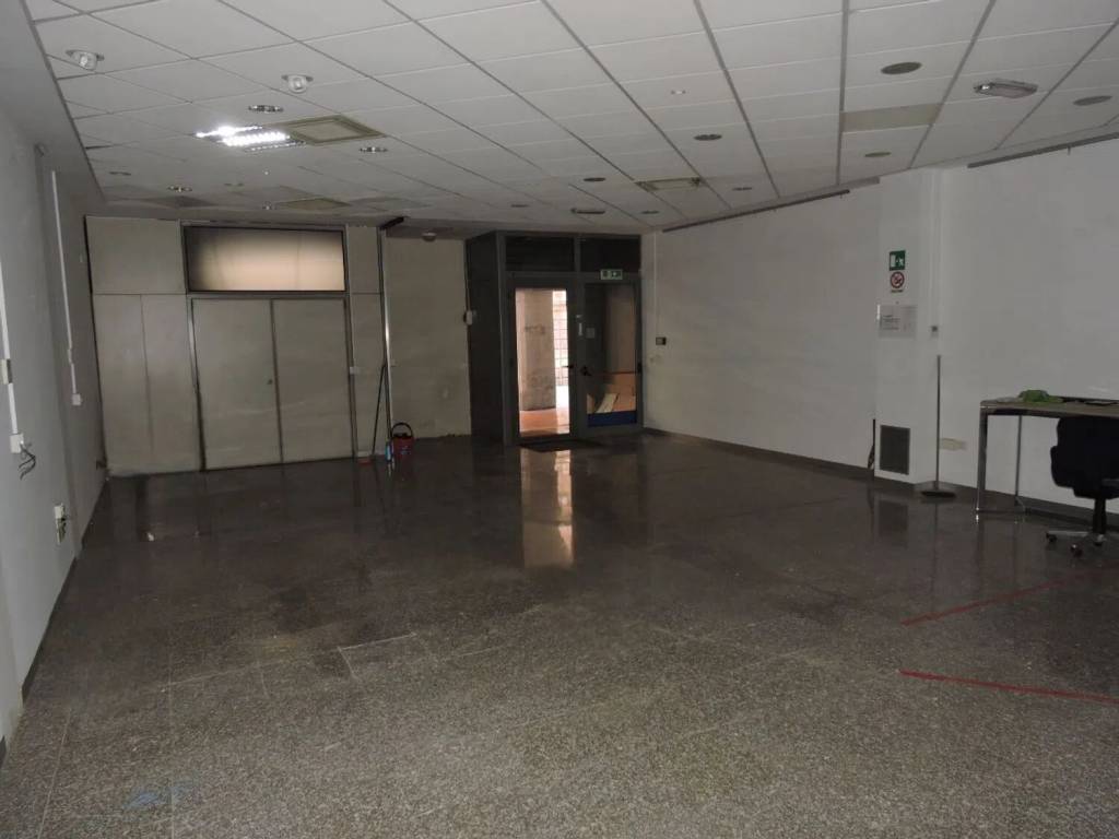 Immobile a Lavagna - Foto 3