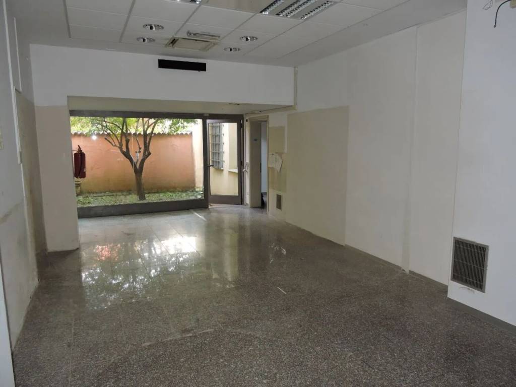 Immobile a Lavagna - Foto 4