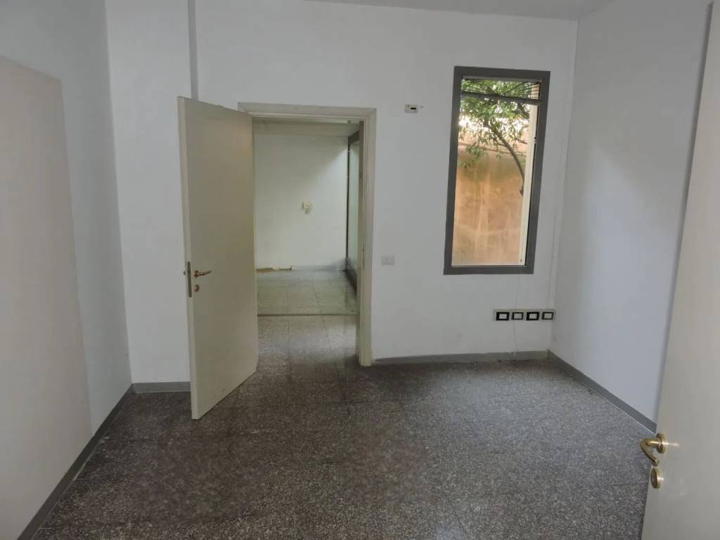 Immobile a Lavagna - Foto 5