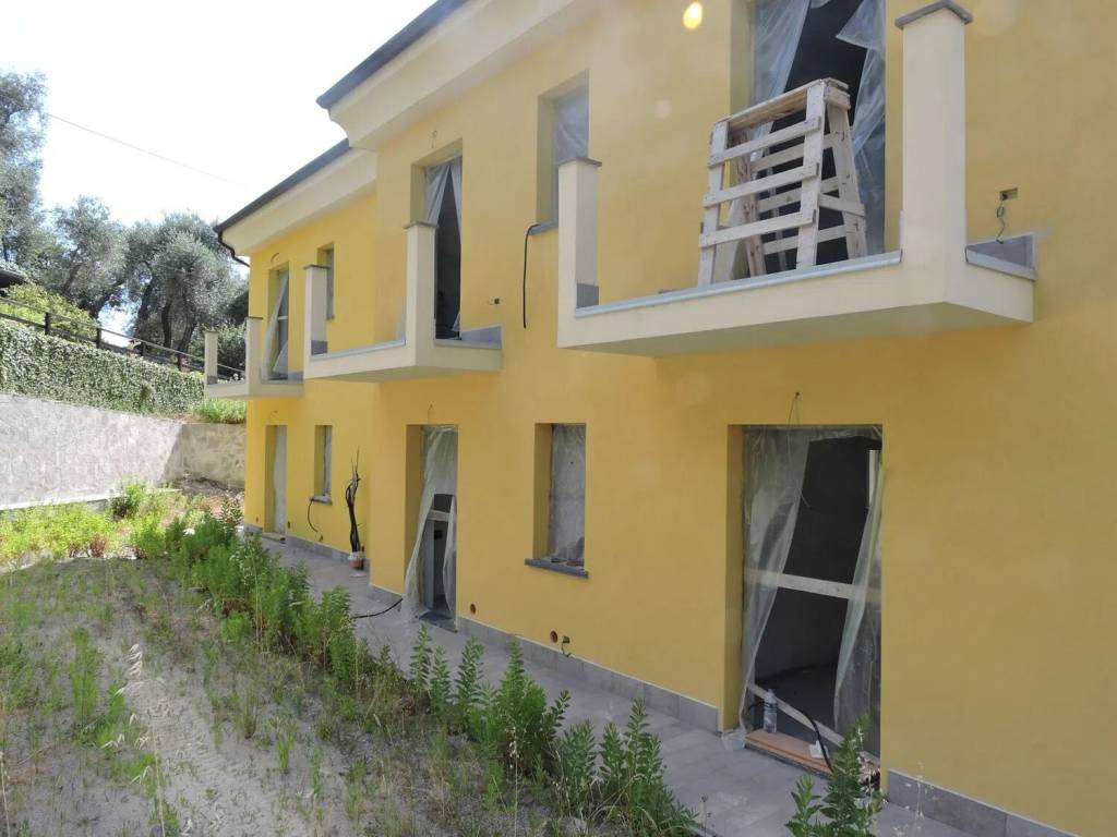 Villa a Chiavari - Foto 5