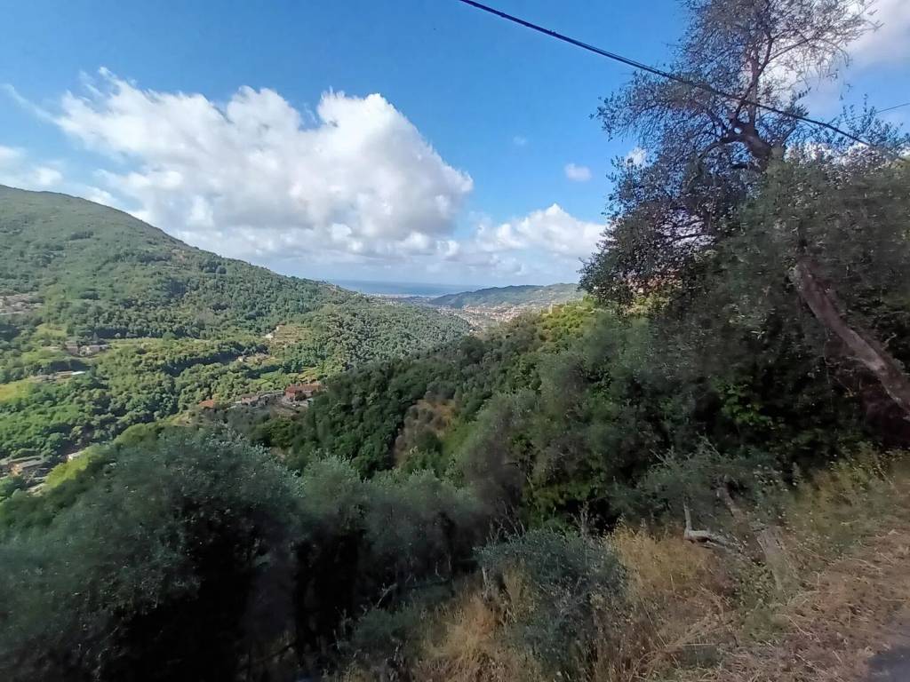 Rustico / casale a Carasco - Foto 2