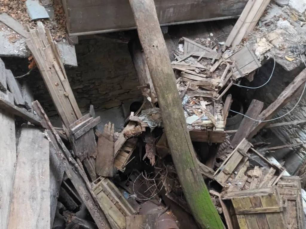 Rustico / casale a Carasco - Foto 4