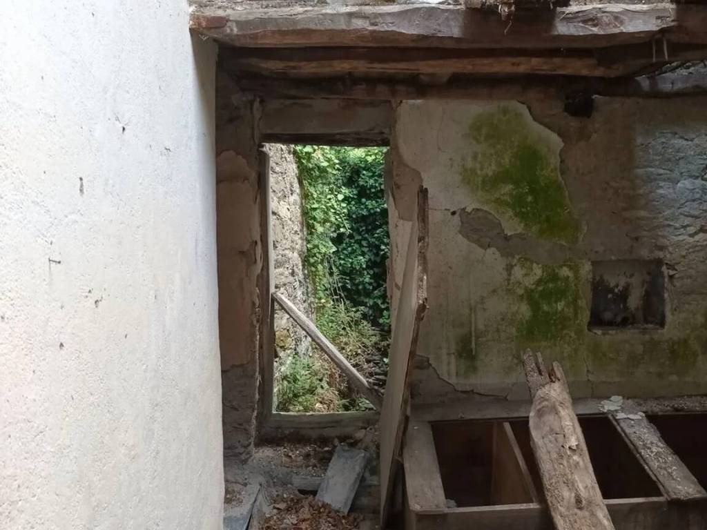 Rustico / casale a Carasco - Foto 5