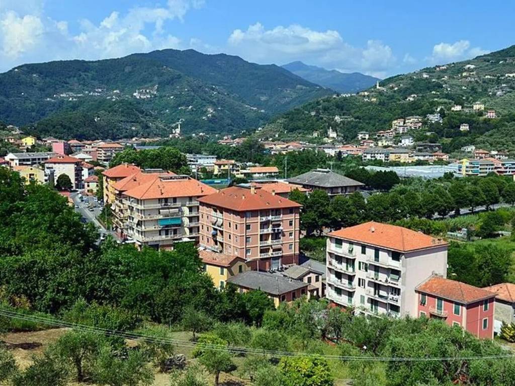 Immobile a Chiavari - Foto 2