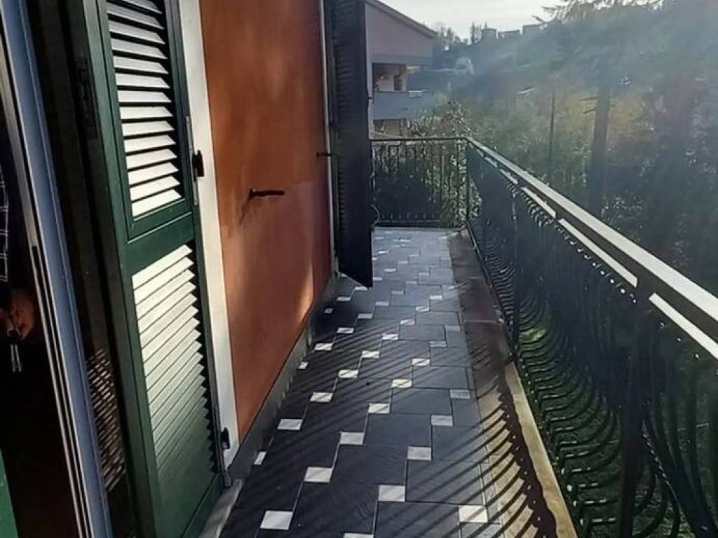 Appartamento a Cicagna - Foto 2