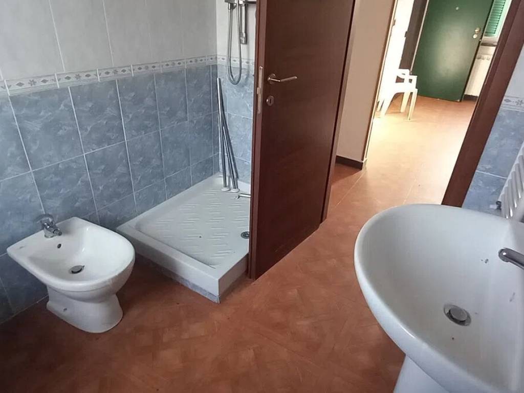 Appartamento a Cicagna - Foto 3