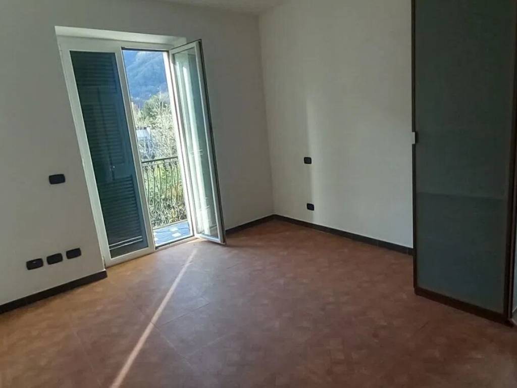 Appartamento a Cicagna - Foto 4