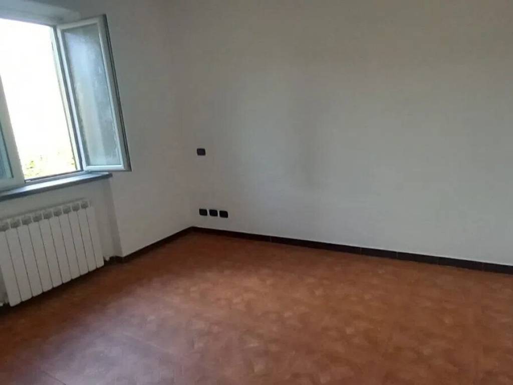 Appartamento a Cicagna - Foto 5