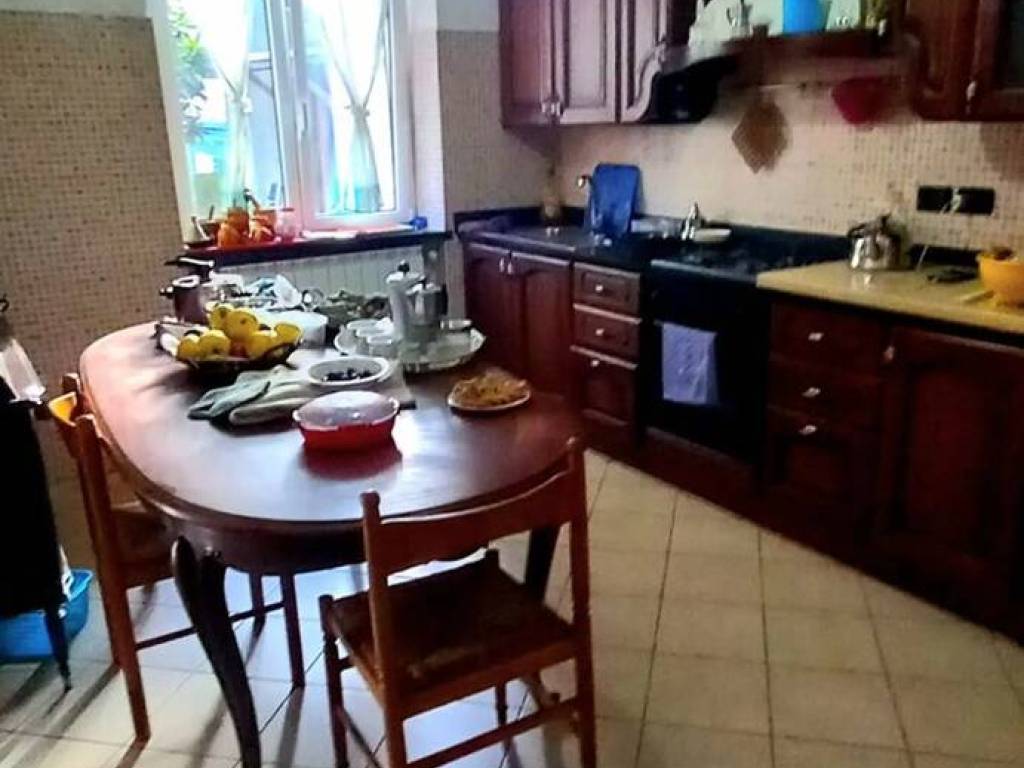 Appartamento a Cicagna - Foto 4