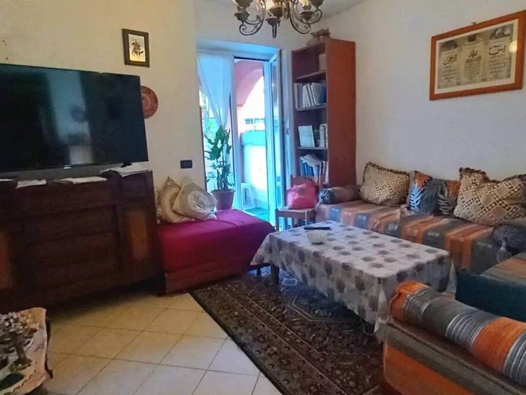 Appartamento a Cicagna - Foto 5