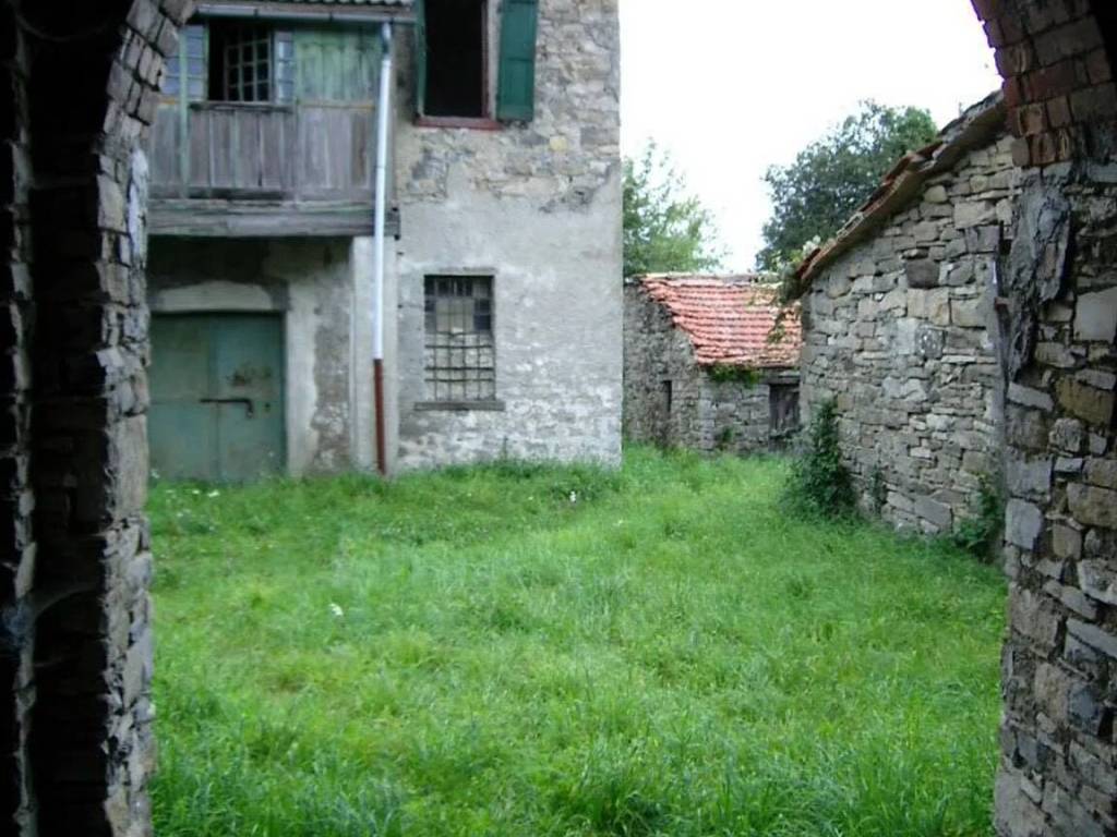 Rustico / casale a Berceto - Foto 2