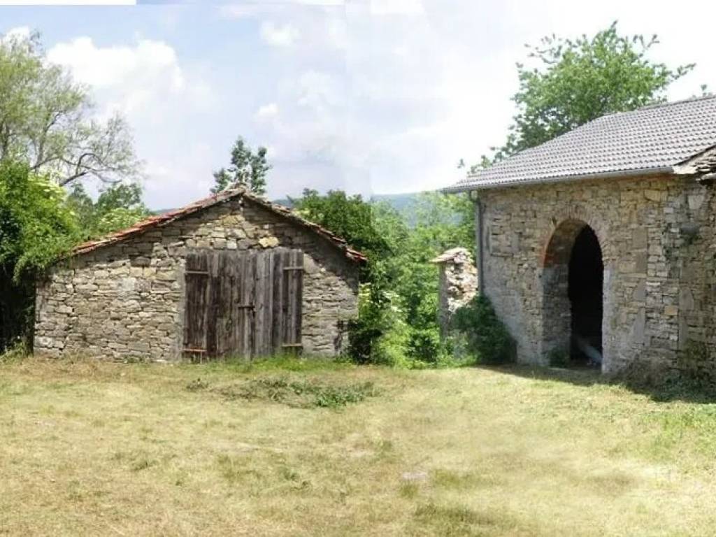 Rustico / casale a Berceto - Foto 4