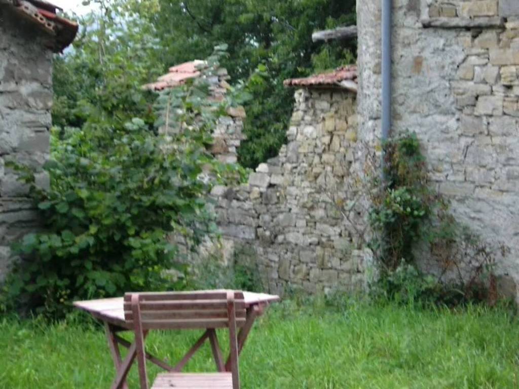 Rustico / casale a Berceto - Foto 5