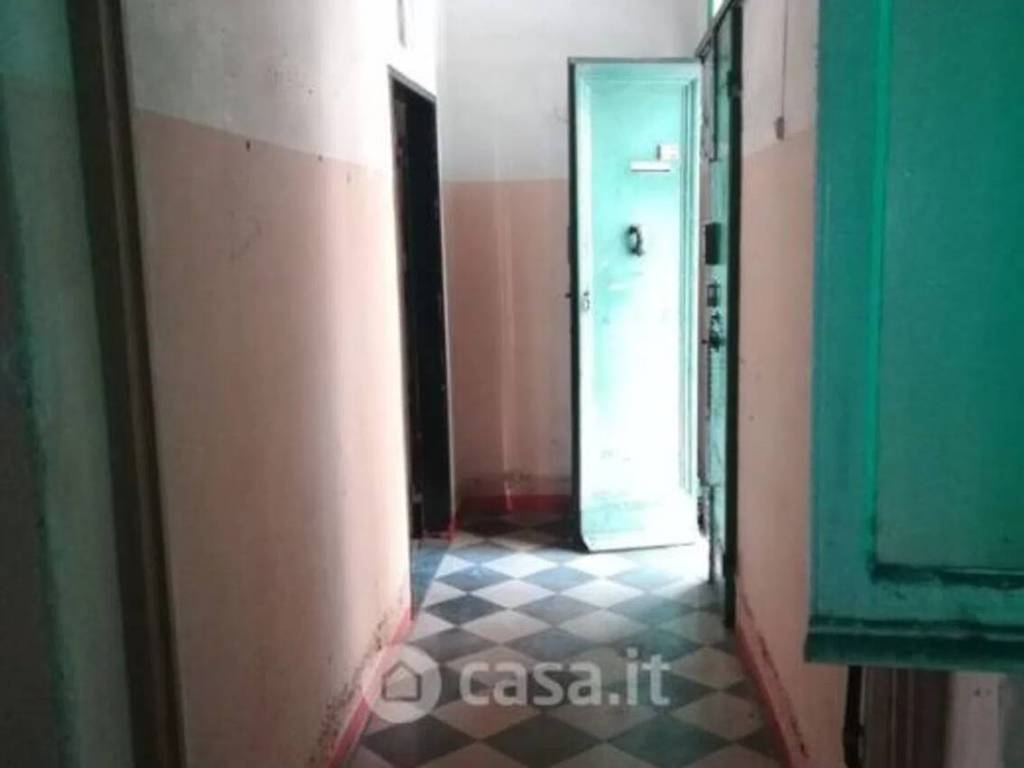 Villa a Chiavari - Foto 2