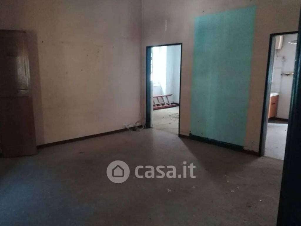 Villa a Chiavari - Foto 3