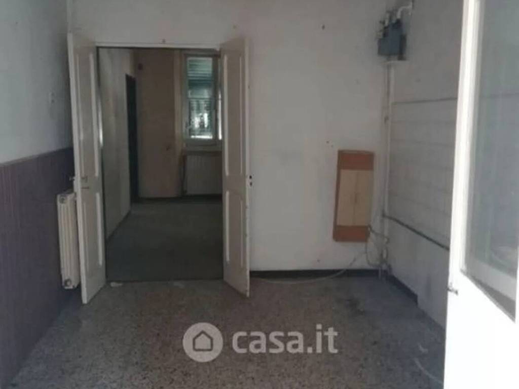 Villa a Chiavari - Foto 4