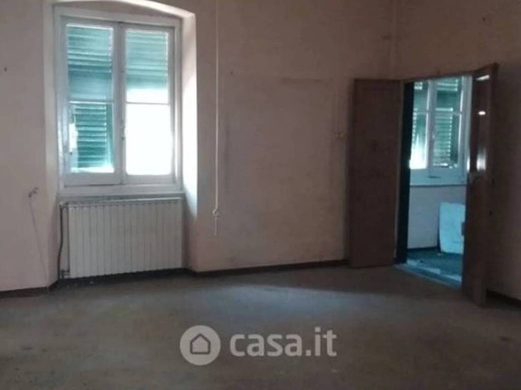 Villa a Chiavari - Foto 5