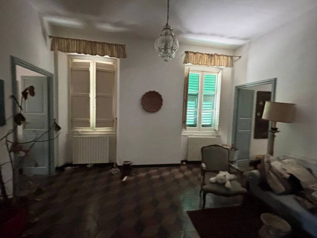 Appartamento a Torriglia - Foto 3