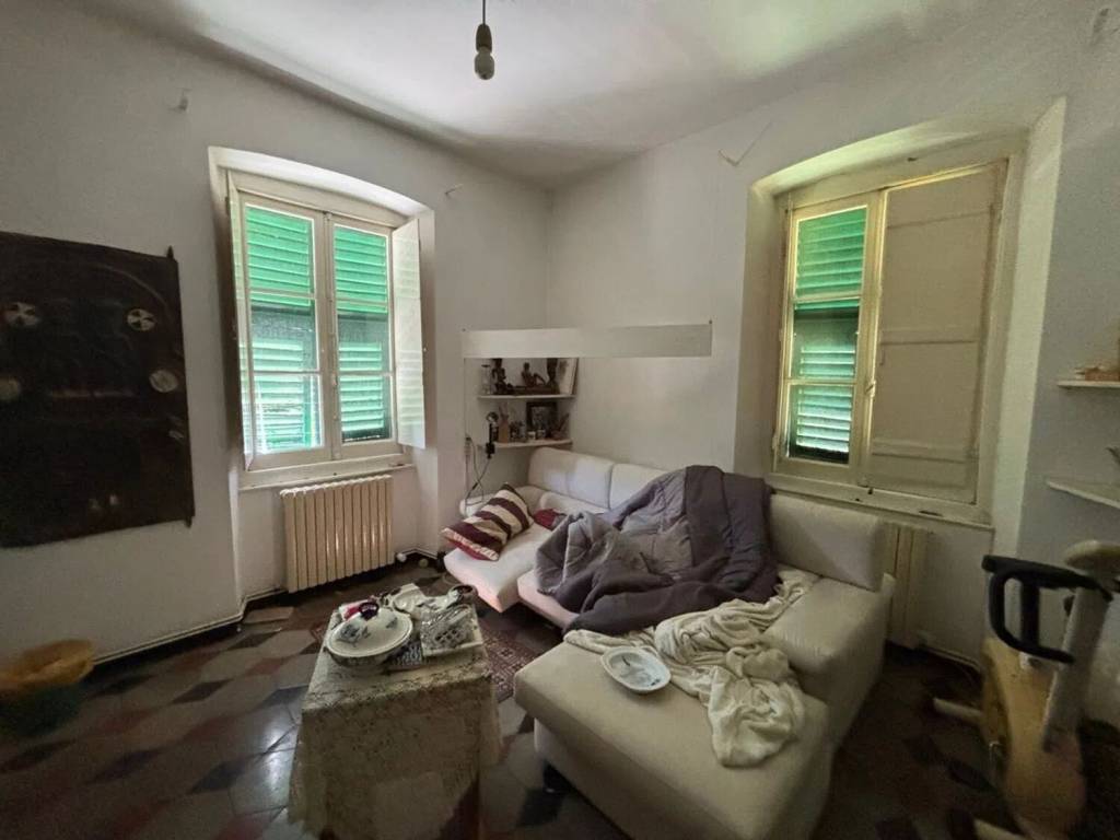 Appartamento a Torriglia - Foto 4