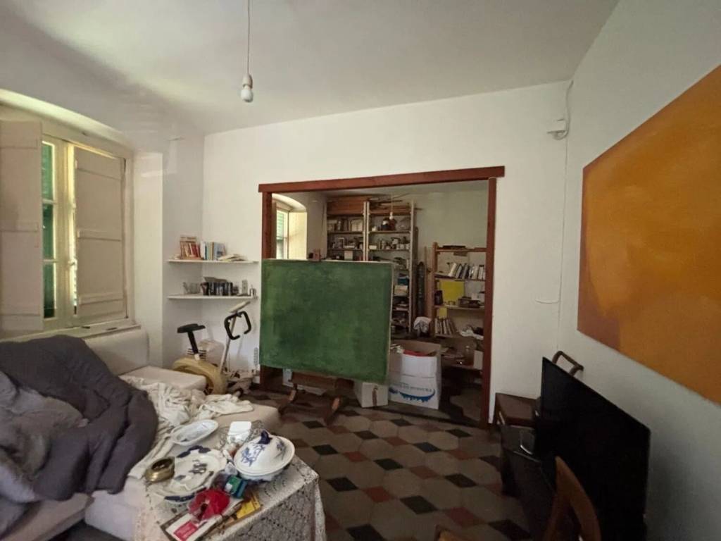 Appartamento a Torriglia - Foto 5