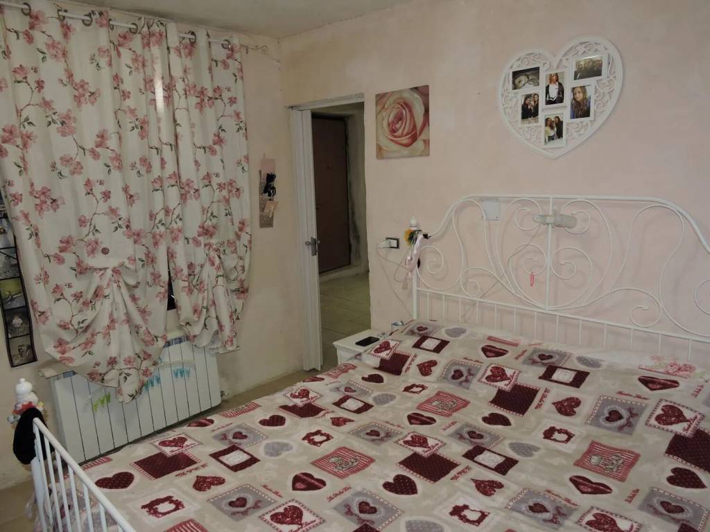 Appartamento a Lavagna - Foto 2