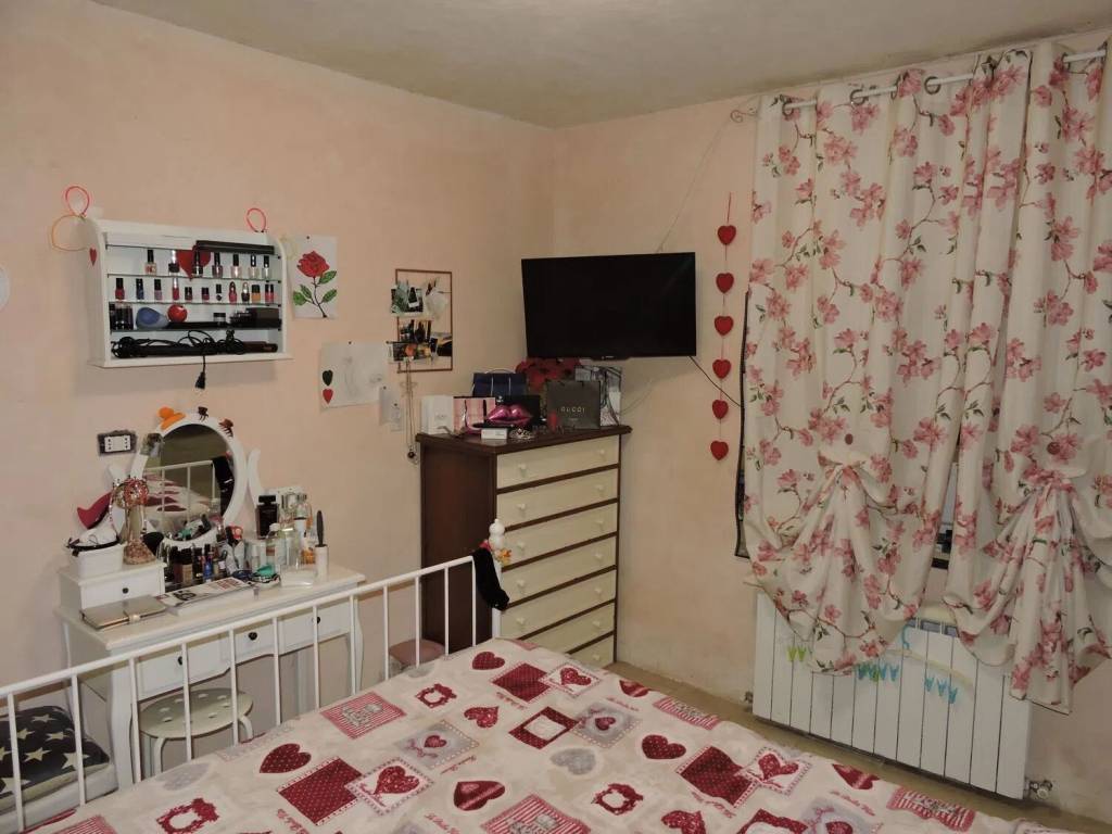 Appartamento a Lavagna - Foto 3