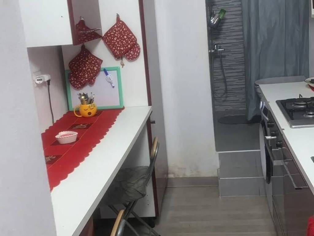 Appartamento a Lavagna - Foto 4