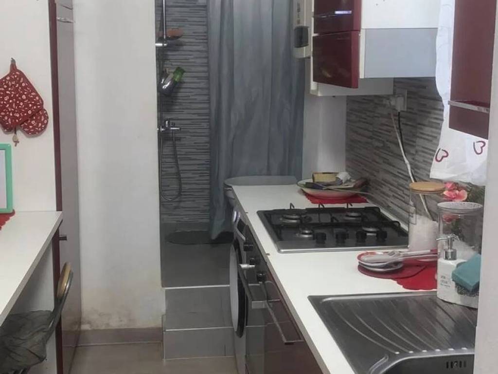 Appartamento a Lavagna - Foto 5