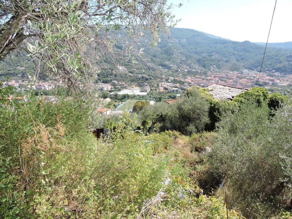 Villa a Chiavari - Foto 2