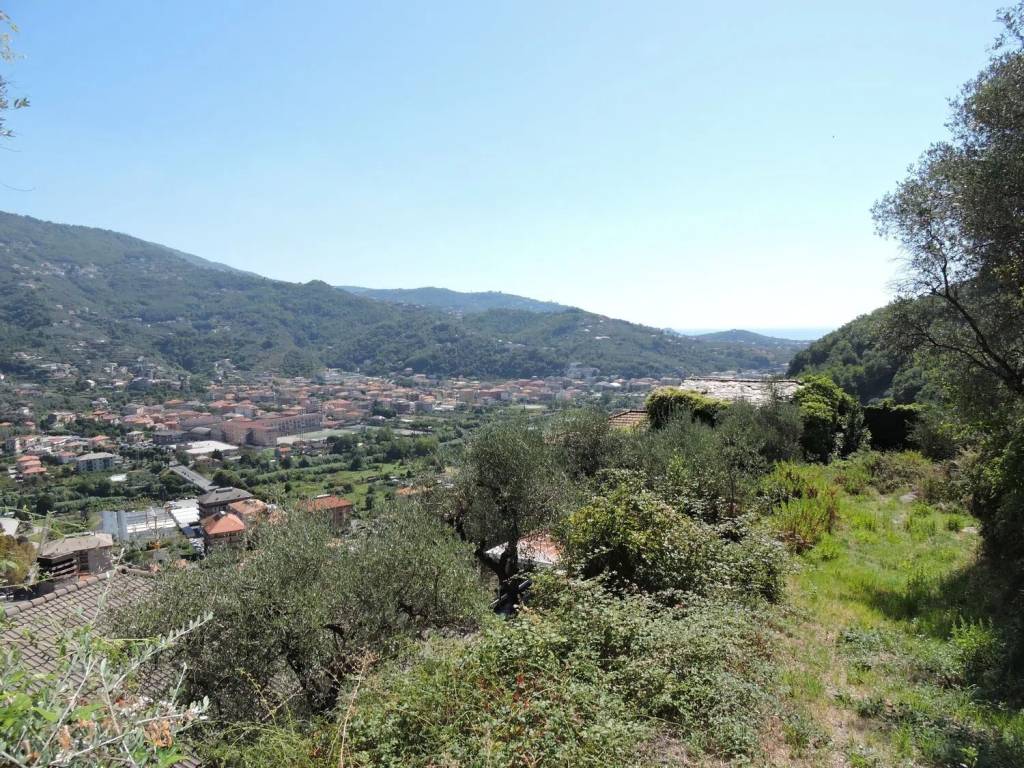 Villa a Chiavari - Foto 3