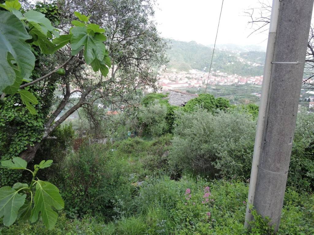 Villa a Chiavari - Foto 4