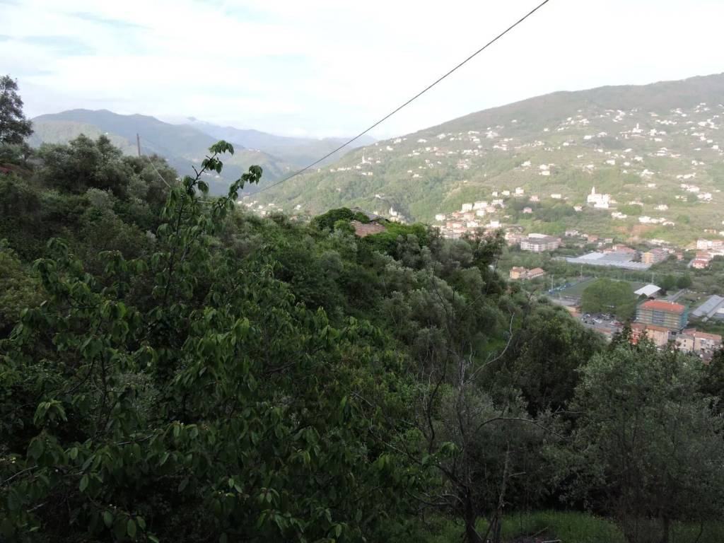 Villa a Chiavari - Foto 5