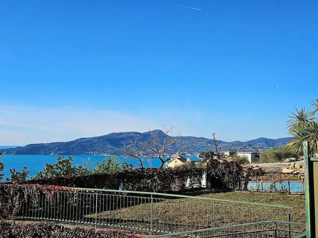 Villa a Chiavari - Foto 2