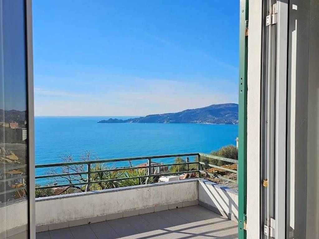 Villa a Chiavari - Foto 3