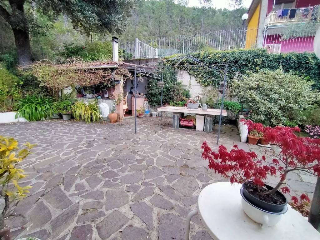 Villa a Casarza ligure - Foto 2