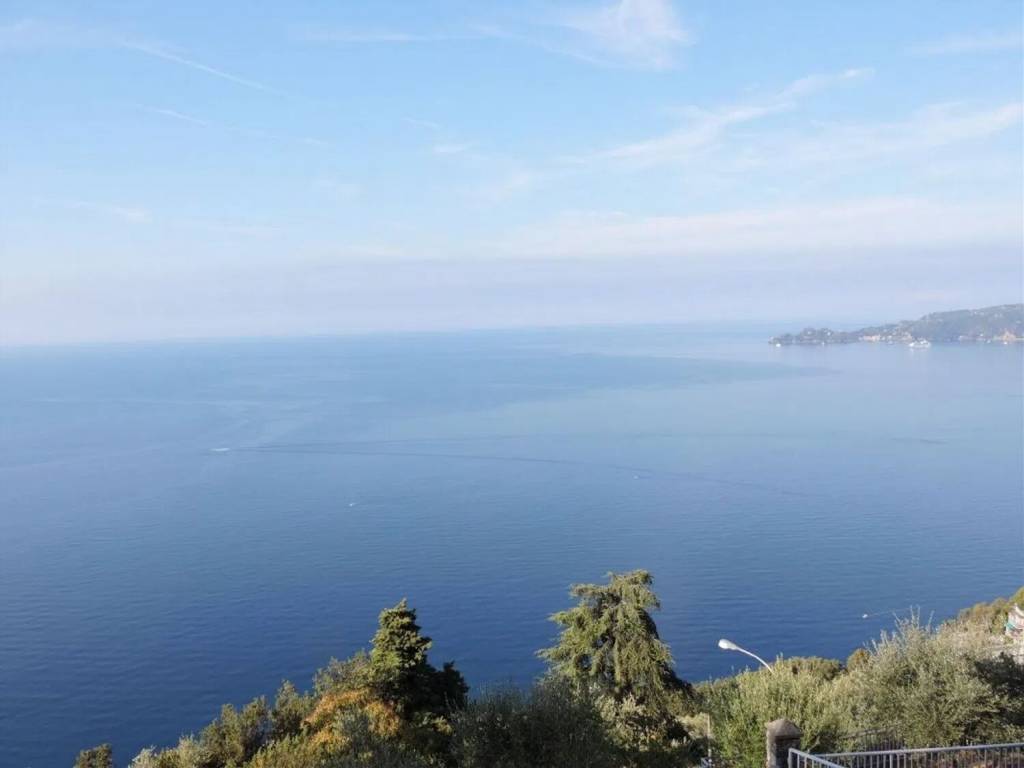 Villa a Chiavari - Foto 2