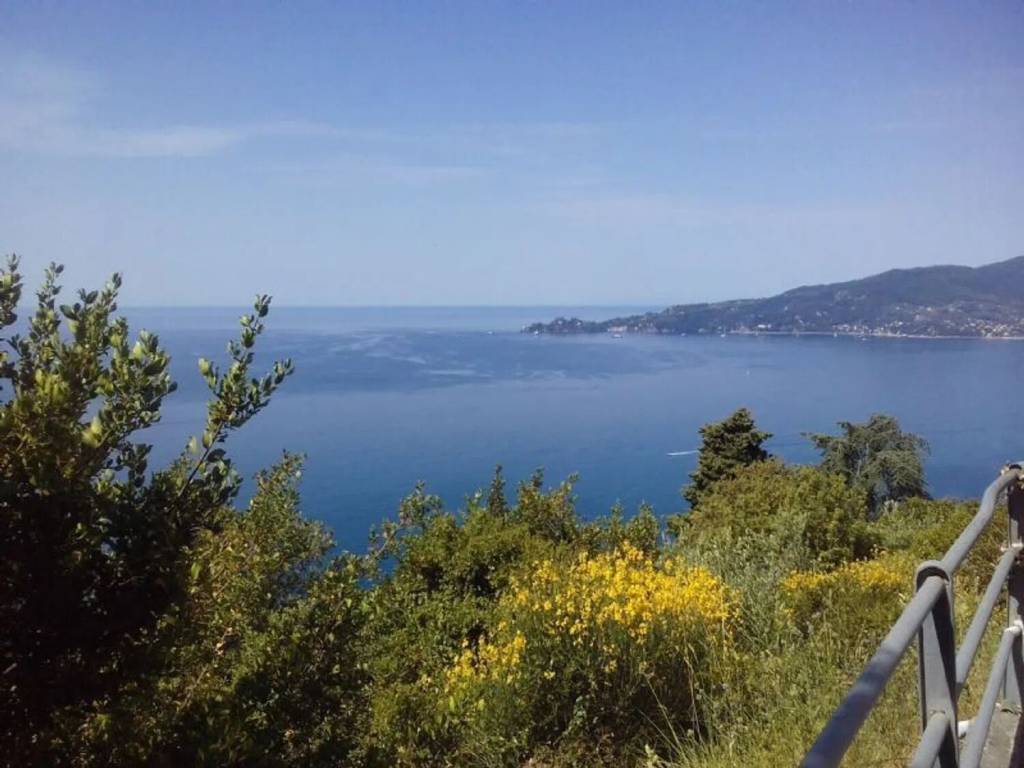 Villa a Chiavari - Foto 3