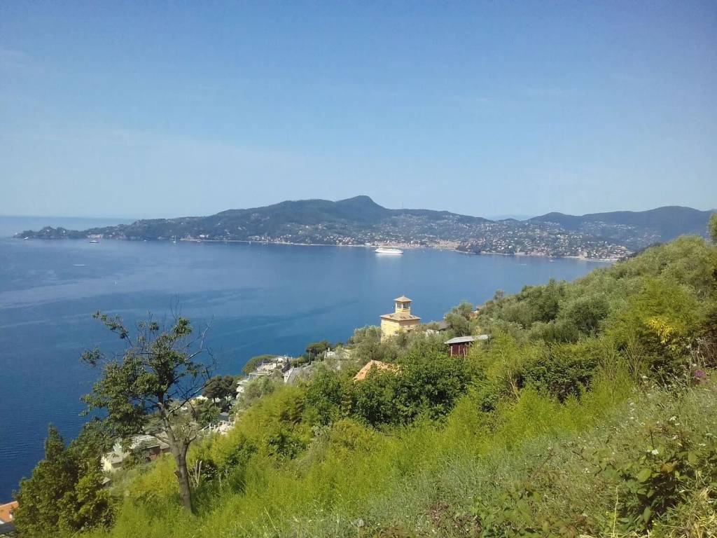 Villa a Chiavari - Foto 4