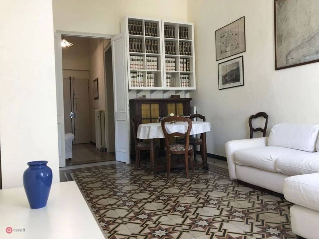 Appartamento a Cicagna - Foto 2