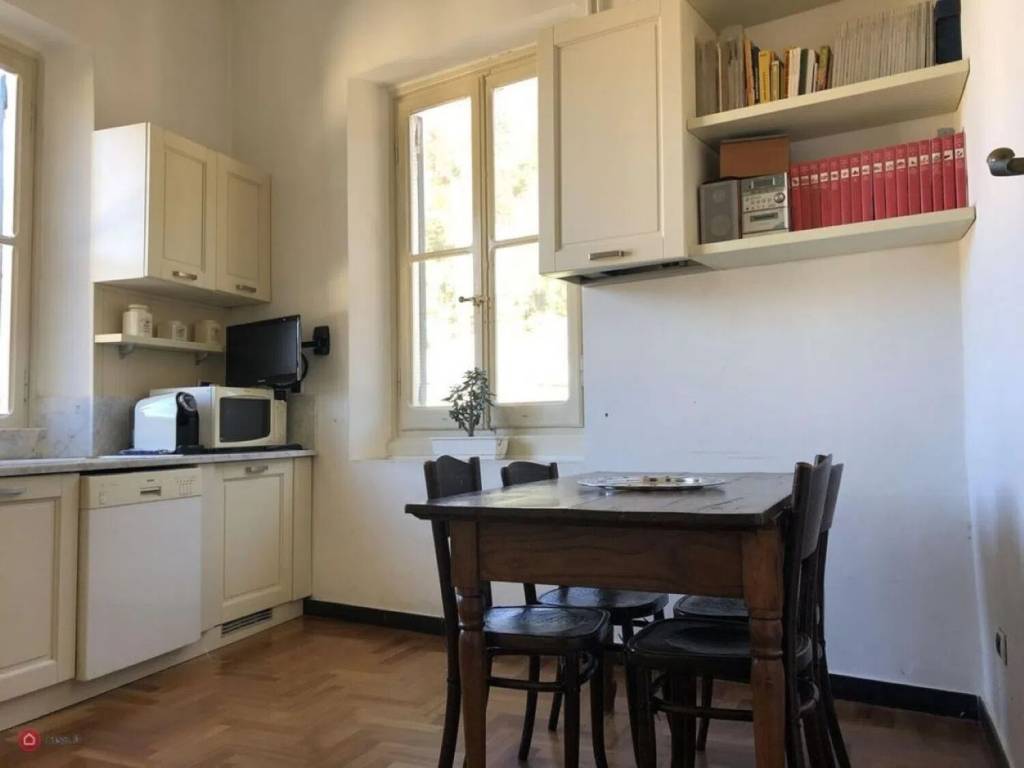 Appartamento a Cicagna - Foto 3