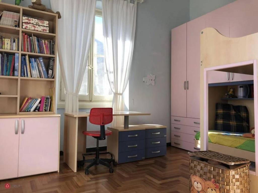 Appartamento a Cicagna - Foto 4
