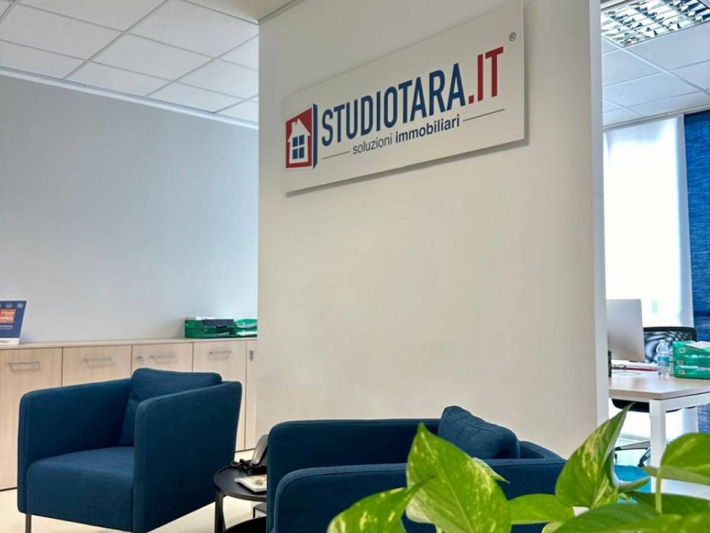 Immobile a Buccinasco in Via Resistenza 121 - Foto 2